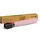 კარტრიჯი Toner Cartridge Xerox AL C8130/C8135 Magenta (28 000 p), 2 image