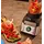 ბლენდერი Braun B7551BK BL, 5 image