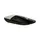 მაუსი HP Z3700 Gold Wireless Mouse (X7Q43AA), 3 image