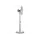 ვენტილატორი Sencor SFN 4040SL Fan, 3 image