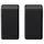 Audio system SONY SA-RS3S, 2 image