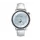 სმარტ საათი Xiaomi Watch S4 41mm White, 4 image
