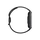 სმარტ საათი Xiaomi Redmi Watch 5 Black, 4 image