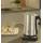 ელექტრო ჩაიდანი Braun WK5205BK, 3 image