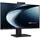 All In One კომპიუტერი Asus ExpertCenter P440VA 23.8 i3-1315U 16GB 512GB Black (90PT03X5-M017M0), 3 image