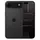 მობილური ტელეფონი Apple iPhone Air 256GB Space Black