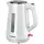 ელექტრო ჩაიდანი BOSCH TWK1M121