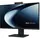 All In One კომპიუტერი Asus ExpertCenter P440VA 23.8 i3-1315U 16GB 512GB Black (90PT03X5-M017M0), 2 image