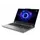 ნოუთბუქი Lenovo LOQ 15IRX10, 15.6 FHD AG 300N 144Hz,I7-13645HX , 14C, 16GB, 512GB, RTX 5050 8GB,128B,DOOS,2Y, 3 image