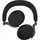 ყურსასმენი Jabra Evolve3 75, MS, Link390a, Black, 3 image