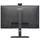 მონიტორი Dell Pro P 24 Webcam Monitor - P2426HEV / 24.0"/1920 x 1080/IPS/16:10/300 cd/m2/120 Hz/5ms/1,500: 1/178/178, 2 image