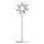 ვენტილატორი Xiaomi Mi Smart Standing Fan 2, 2 image