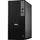 პერსონალური კომპიუტერი Dell Pro Tower QCT1250/ Core i3-14100/8GB DDR5/512GB SSD/Integrated/ Kb+Mouse/W11Pro/180W/3Y, 3 image