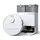 მტვერსასრუტი ECOVACS T30C WHITE, 3 image