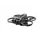 დრონი DJI Avata 2 Fly More Combo (3 Battery)