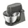 კომბაინი Kenwood KHC30.070GY