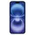 მობილური ტელეფონი APPLE iPhone 16 128GB Ultramarine/D, 2 image