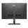 მონიტორი Dell Pro P 24 Monitor - P2426E 24.0"/1920 x 1200/IPS/16:10/300 cd/m2/100 Hz/5ms/1,500: 1/178/178, 2 image