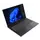 ნოუთბუქი Lenovo V15 G5  IRL, 15.6" FHD, Core 5 220U, 16GB, 512GB, DOS, 2Y, 2 image