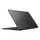 ნოუთბუქი Lenovo V15 G5  IRL, 15.6" FHD, Core 5 220U, 16GB, 512GB, DOS, 2Y, 9 image