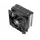 ქულერი THERMALRIGHT Assassin X 120 Refined SE CPU Cooler Only Support LGA1700, 3 image