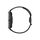 სმარტ საათი Xiaomi Redmi Watch 5 Black, 5 image