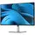 Monitor DELL 27" P2725QE HDMI, DP, USB-C, RJ-45, IPS, 3840x2160, 100Hz, sRGB 99%, Pivot, 3 image