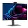 მონიტორი Dell Pro P 24 Webcam Monitor - P2426HEV / 24.0"/1920 x 1080/IPS/16:10/300 cd/m2/120 Hz/5ms/1,500: 1/178/178
