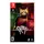 თამაში Nintendo Switch Game Stray