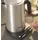 ელექტრო ჩაიდანი Braun WK5205BK, 6 image