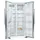 Bosch refrigerator KAI93VI304, 2 image