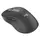 მაუსი LOGITECH M650 Signature Graphite/L910-006253, 3 image