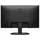 მონიტორი Dell 27 Monitor - SE2726H 27" Full HD (1920x1080, 144 Hz)  IPS/ 300 cd/m/ 1 ms/ 2xHDMI /Vesa/3Yrs, 5 image