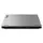 ნოუთბუქი Lenovo LOQ 15AHP10, 15.6" FHD AG 300N 144Hz, RYZEN 5 220, 32GB, 1TB, RTX5050,8GB,128B,DOOS 2Y, 5 image