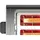 ტოსტერი BOSCH TAT5P425, 4 image