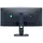 მონიტორი DELL Monitor 34" AW3425DW ALIENWARE 2xHDMI, DP, USB, QD-OLED, 3440x1440, 21:9, 240Hz, 0.03ms, 4 image