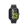 სმარტ საათი Xiaomi Redmi Watch 5 Black, 3 image