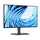 მონიტორი Dell Pro P 27 Monitor - P2726H 27.0"/1920x1080/IPS/16:9/300 cd/m2/120 Hz/5ms/1,500: 1/178/178