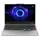 ნოუთბუქი Lenovo LOQ 15IRX10, 15.6 FHD AG 300N 144Hz,I7-13645HX , 14C, 16GB, 512GB, RTX 5050 8GB,128B,DOOS,2Y