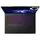ნოუთბუქი Lenovo Legion 9 18IAX10, 18" WQUXGA IPS 500n 440Hz, U9 275HX 2.7G 24C, 64GB, 4TB, RTX5090 24GB 256B, 2Y, 6 image