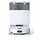 მტვერსასრუტი ECOVACS T30C WHITE, 2 image