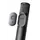 სელფის ჯოხი Xiaomi Selfie Stick Tripod Mini, 4 image