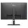 მონიტორი Dell 24 Monitor - P2426 24.1"/1920 x 1200/IPS/16:10/300 cd/m2/100 Hz/5ms/1,500: 1/178/178, 2 image