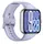 სმარტ საათი Xiaomi Redmi Watch 5 Purple