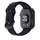 სმარტ საათი HONOR CHOICE INFOWEAR watch 2i Black  (5504ACGM), 3 image