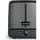 ტოსტერი BOSCH TAT5P425, 2 image
