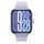 სმარტ საათი Xiaomi Redmi Watch 5 Purple, 3 image