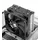 ქულერი THERMALRIGHT Assassin X 120 Refined SE CPU Cooler Only Support LGA1700, 7 image
