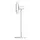 ვენტილატორი Xiaomi Mi Smart Standing Fan 2, 8 image