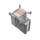 ქულერი THERMALRIGHT Assassin X 120 Refined SE CPU Cooler Only Support LGA1700, 5 image